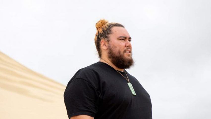 Gifted graduates take divergent paths in design and contemporary art