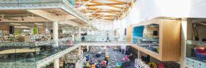 Careers – Unitec