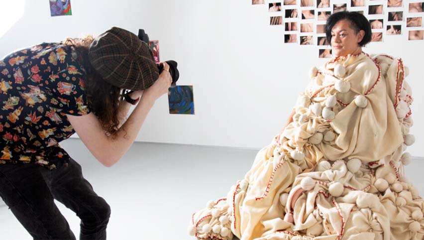 Career and study options