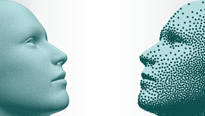 2024 Artificial Intelligence in Education Practice Symposium