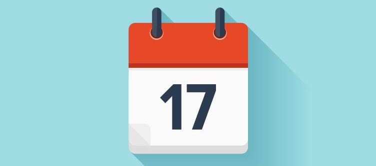 Application and funding