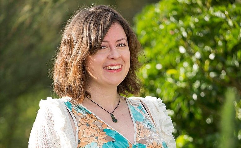 The power of connections