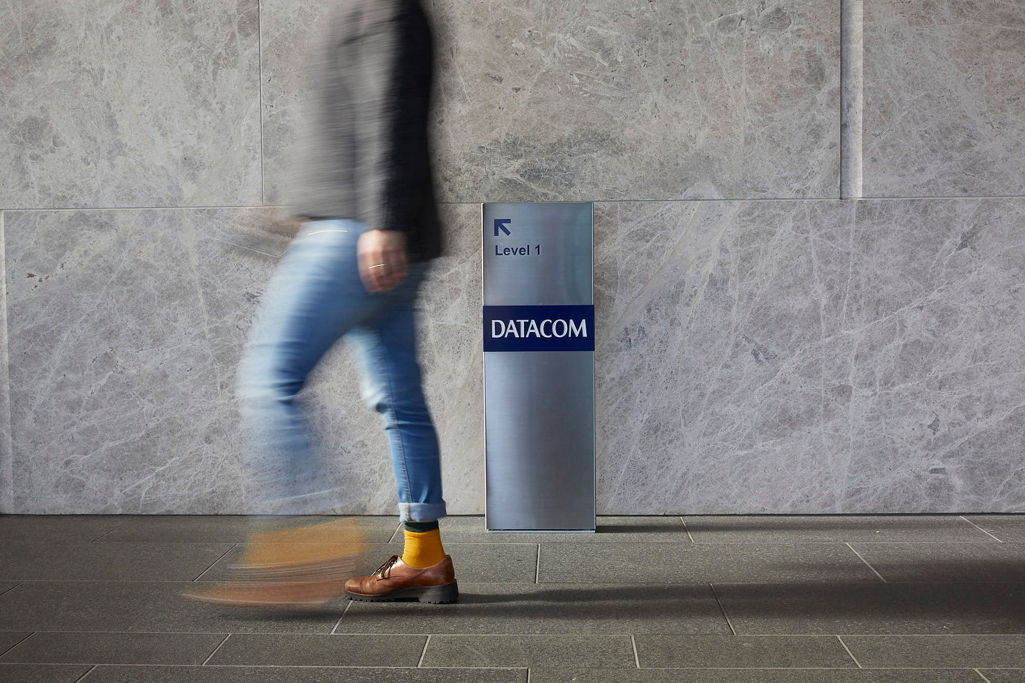 Datacom partnership with Unitec provides pathway for next generation of cybersecurity super stars