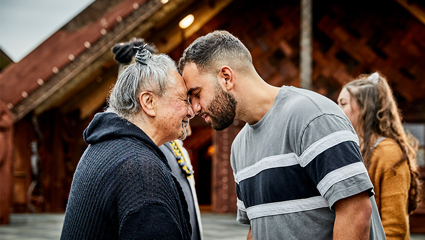 Strengthening our Waka Hourua: Pacific research shapes the path ahead