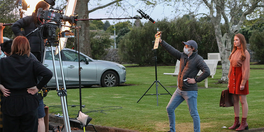 Unitec Creative Industries Graduation Season Events 2022