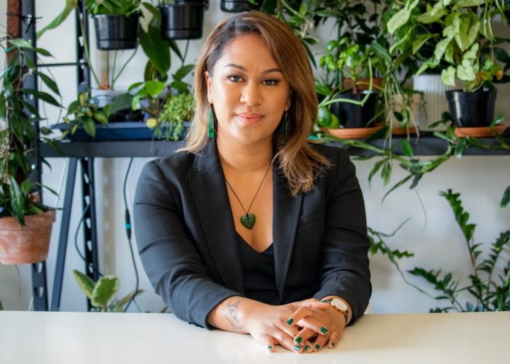 Scholarships and Awards