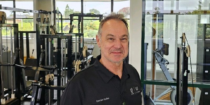 Creating structure in lifestyle sport