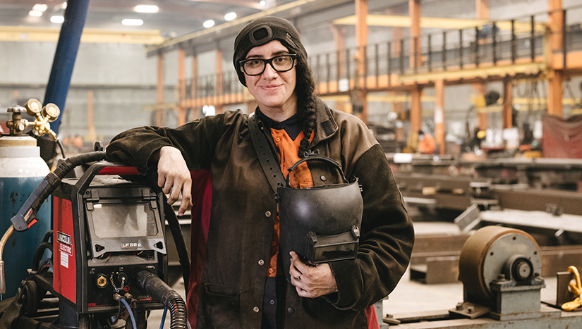 Scholarships and Awards