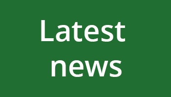 Teaching continues as planned at Unitec in 2024