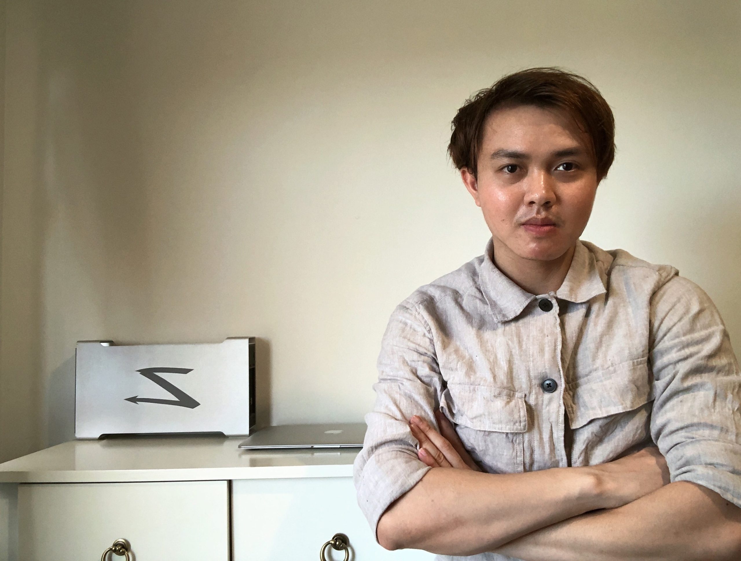 Six steps to finding employment (even if you have no experience)