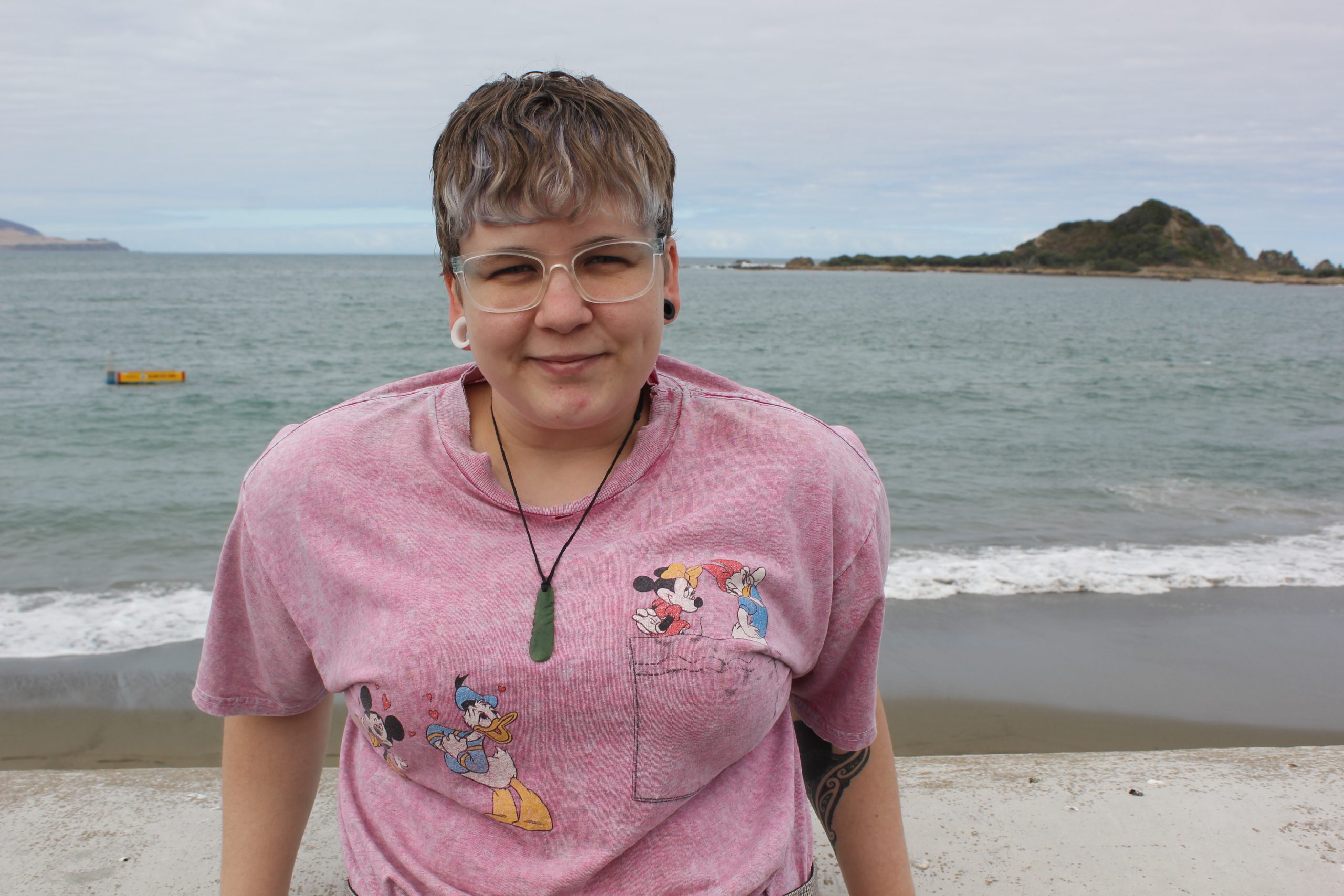 Making a community-wide difference