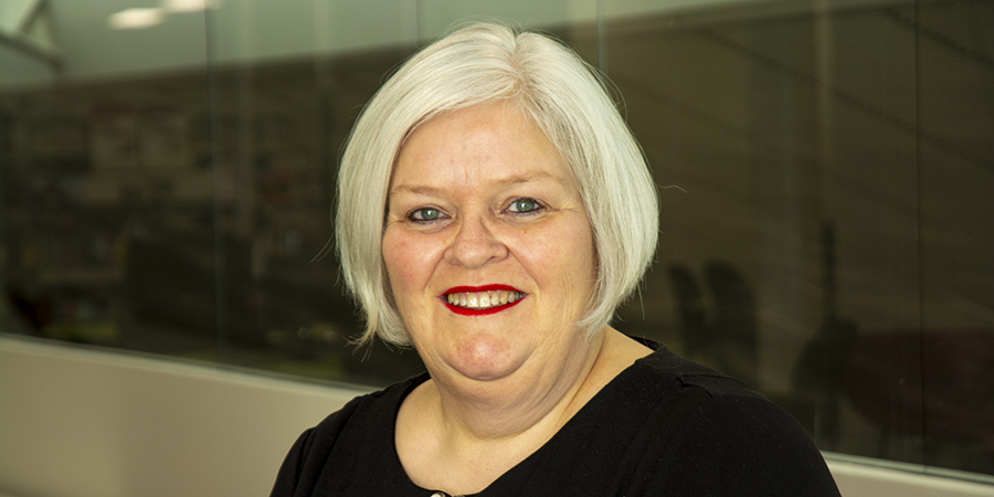 Unitec research reveals alarming ageism against elderly within health sector