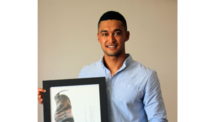 Pacific & Maori architecture on the rise