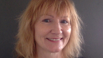 Unitec lecturer Robyn Gandell receives award for mathematics paper