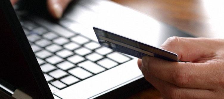 Application and funding