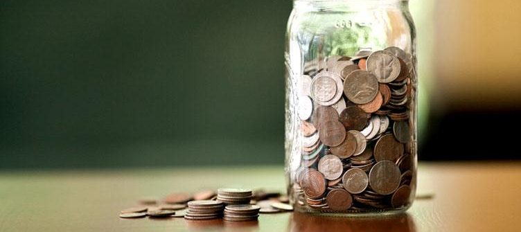 Application and funding