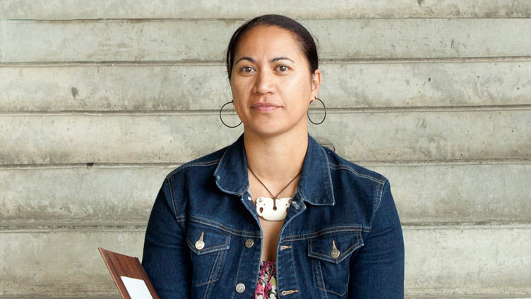 Career and study options