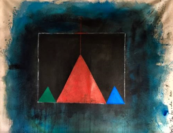 Dedicated staff and students maintain inspiration despite challenges of lockdown