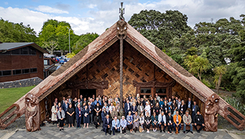 Supporting learner success in the world of AI