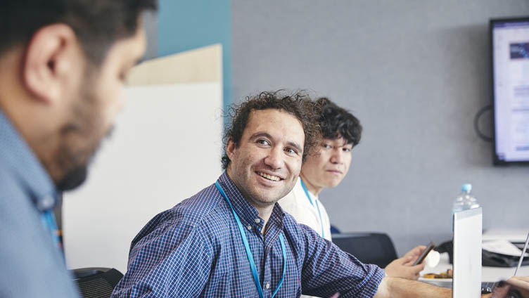 Te Pūkenga and AWS help Māori and Pasifika learners land tech roles at New Zealand organisations