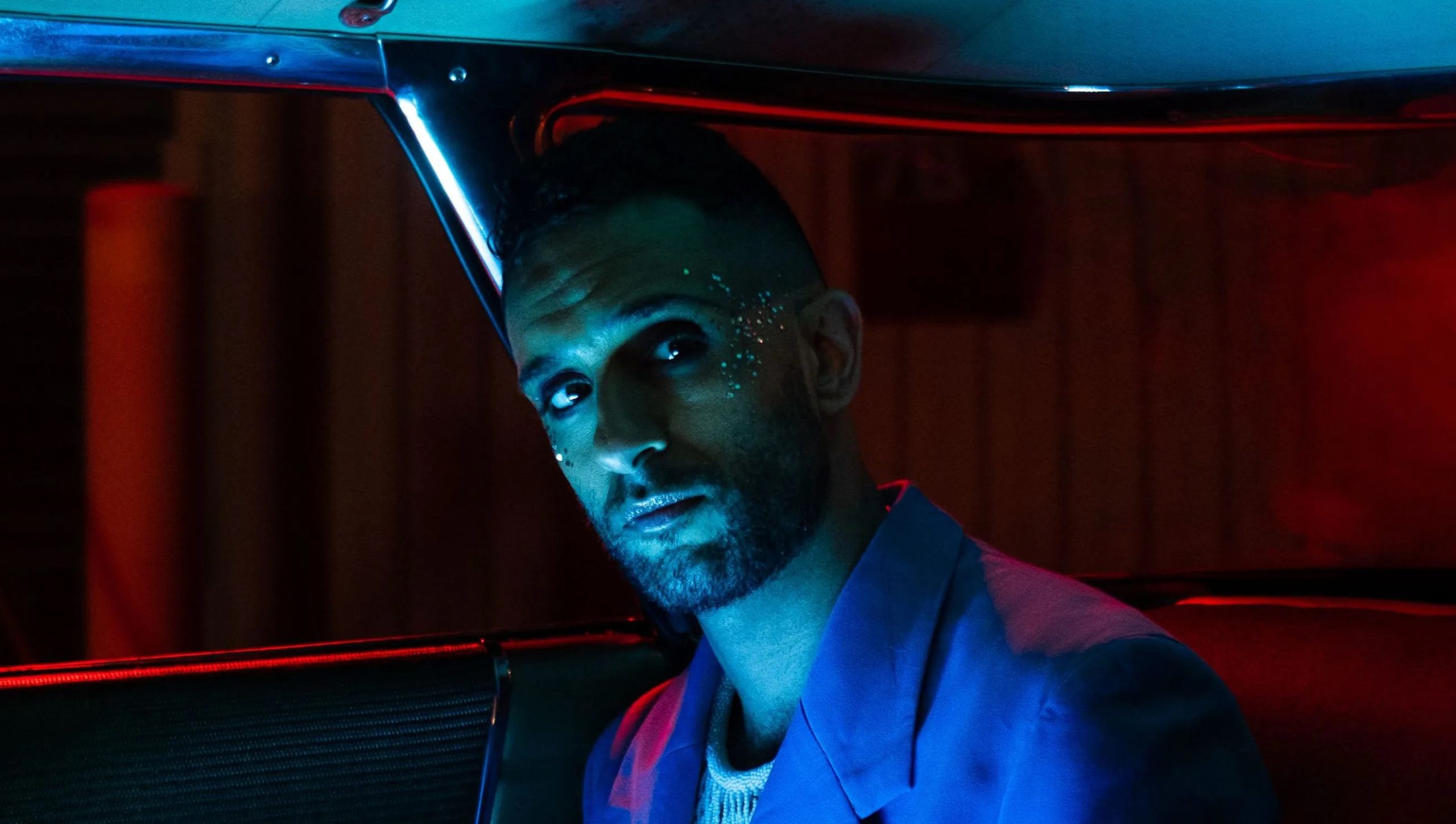 New Zealand Diploma in Business – Accounting