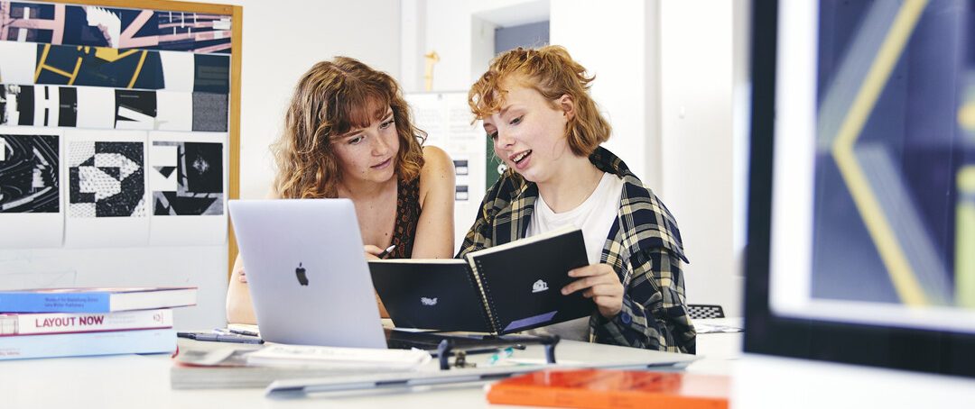 Unitec | ITPNZ presents: Future Fit – Navigating Career Growth