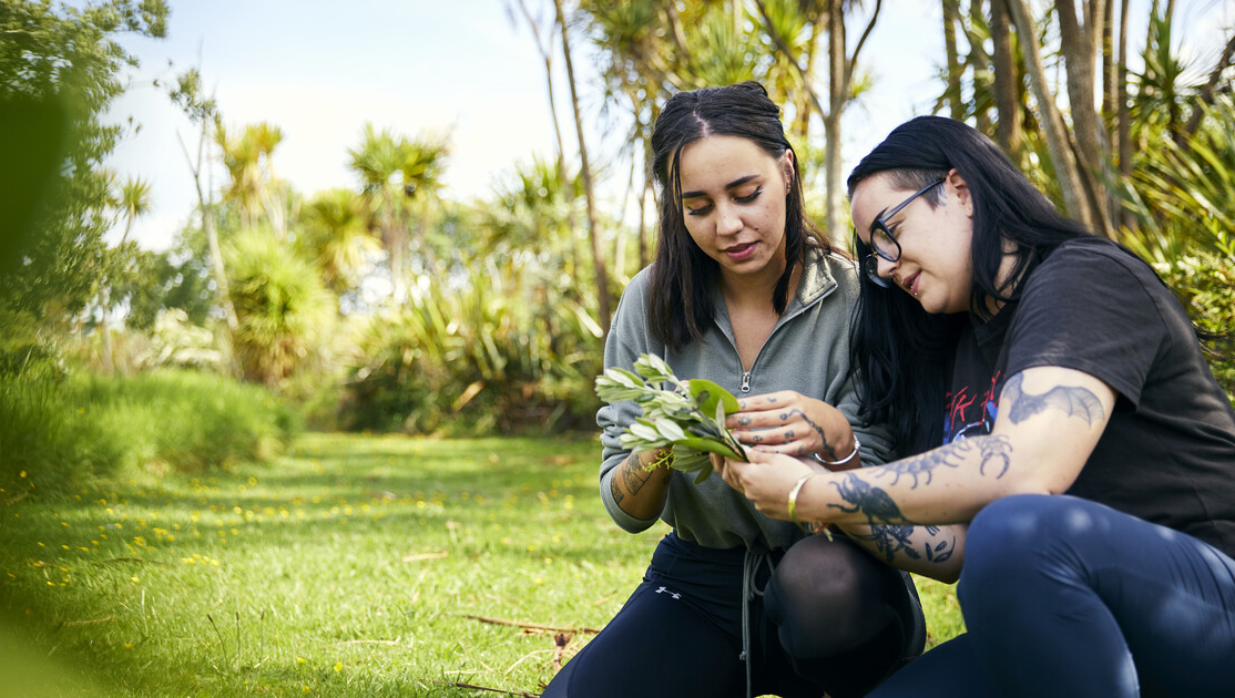 New Masters of Applied Science Programme in Biodiversity Management launches