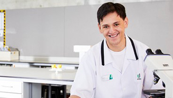 Unitec and MIT stage first collaborative careers’ festival