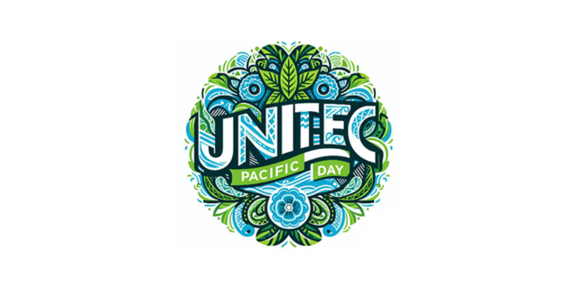 Unitec Pacific Day