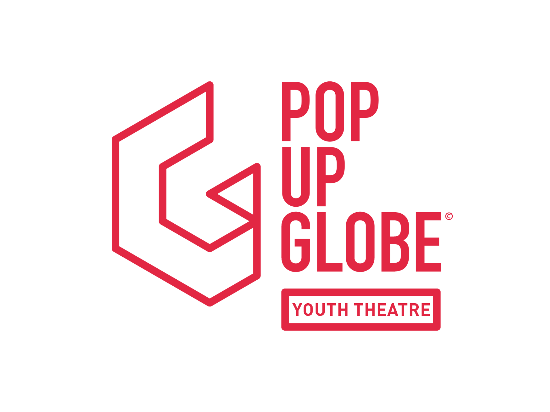 Unitec Acting Students to Star in Pop-up Globe Youth Debut