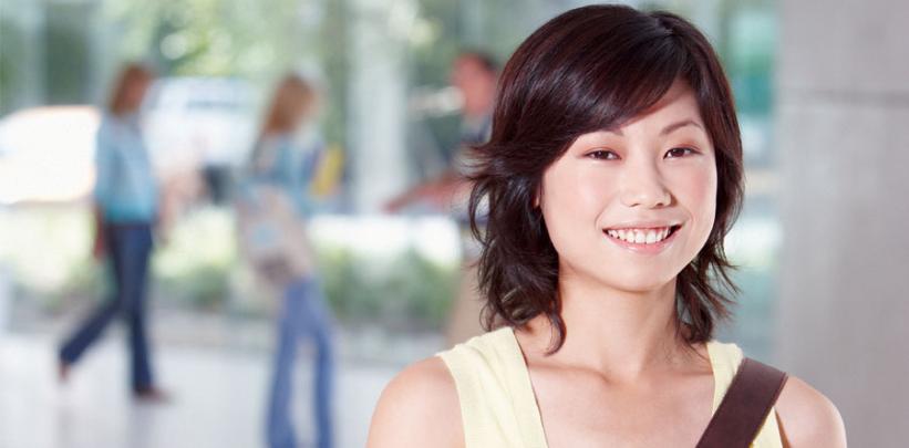 Free online English tests