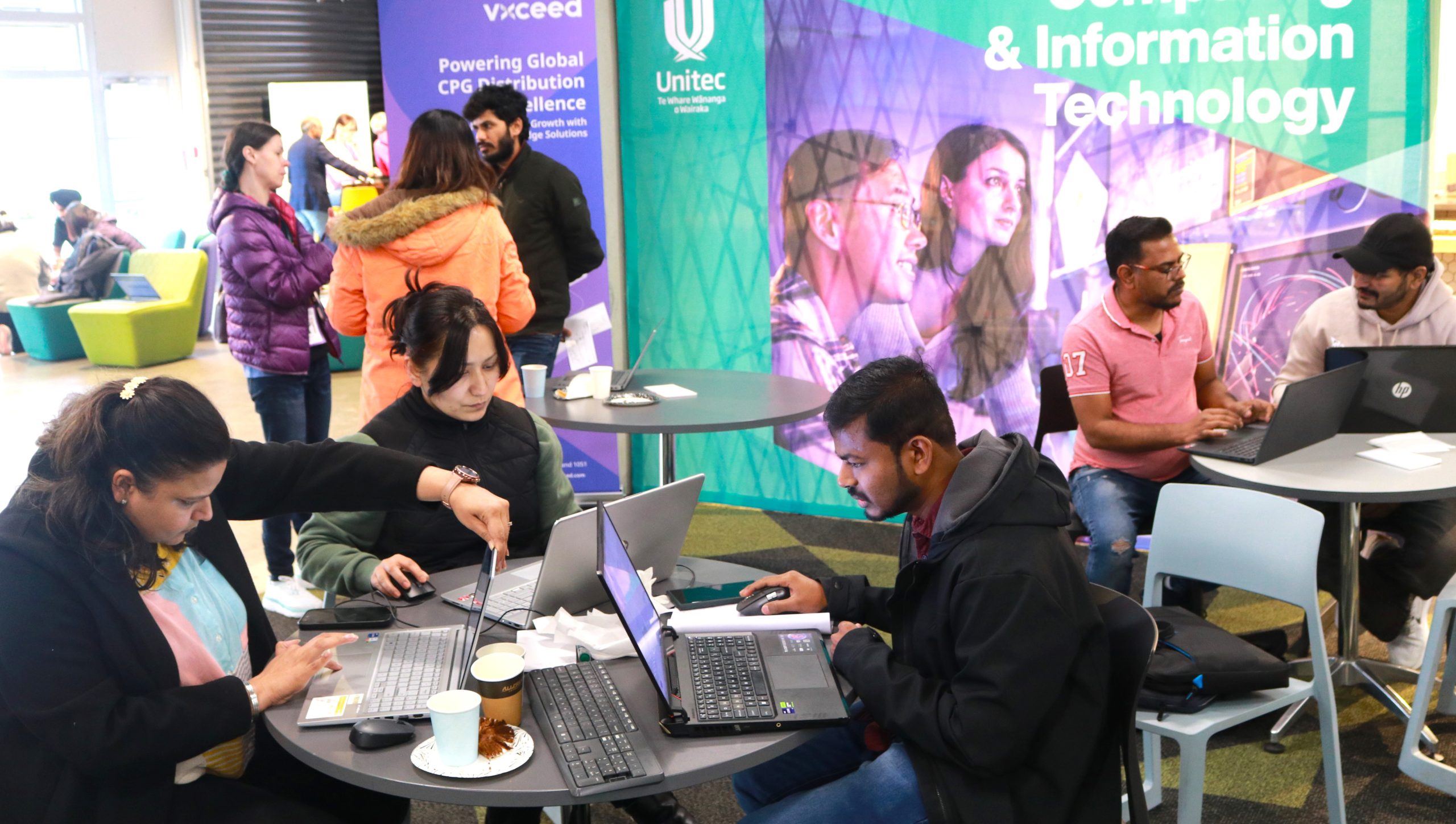 Can Artificial Intelligence help solve sustainability issues?