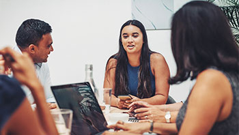 Career and Employability