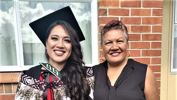 Scholarships and Awards