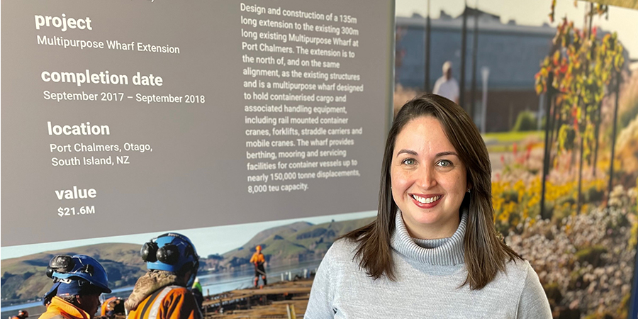 Championing diversity and inclusion through HR