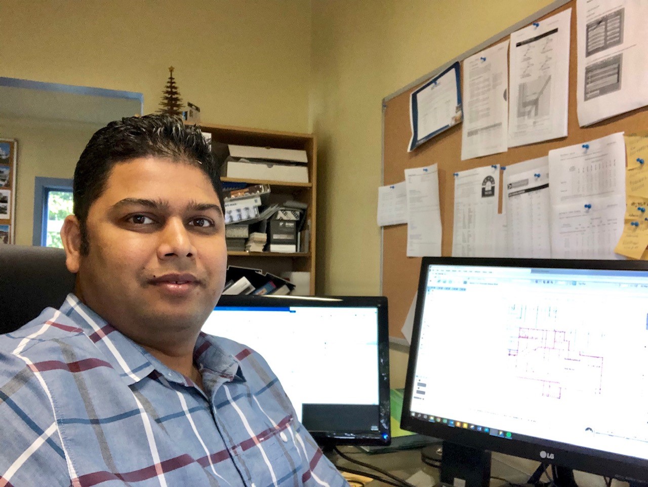 School of Architecture