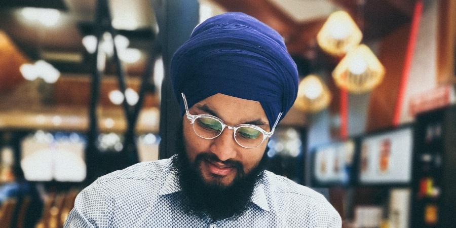 A design for success