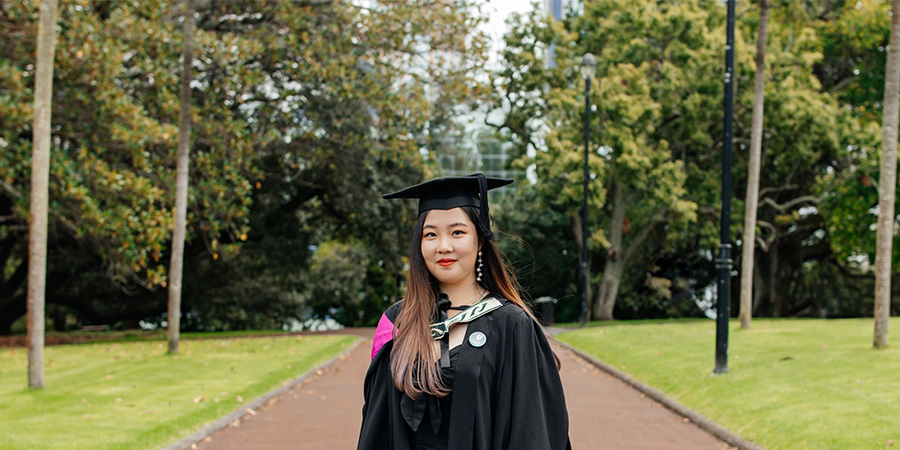 The ‘No Experience’ Issue