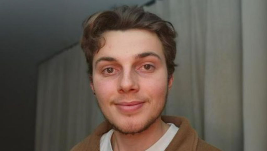 Building a Future – Inside Unitec’s carpentry managed apprenticeship programme