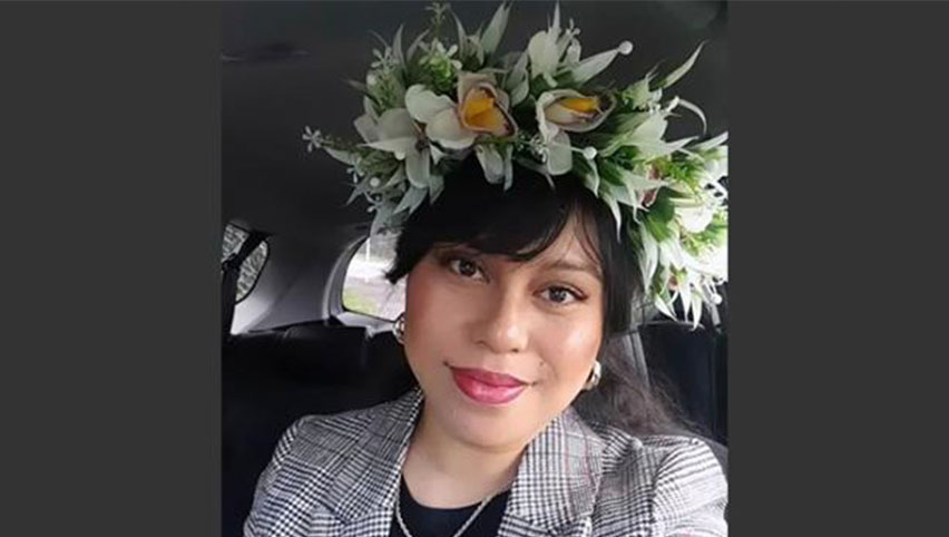 Empowered to make a difference – Fellini’s student placement at The Hearing House