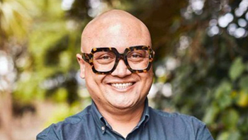 Ngā Wai a Te Tūī research into ADHD achieves national prominence