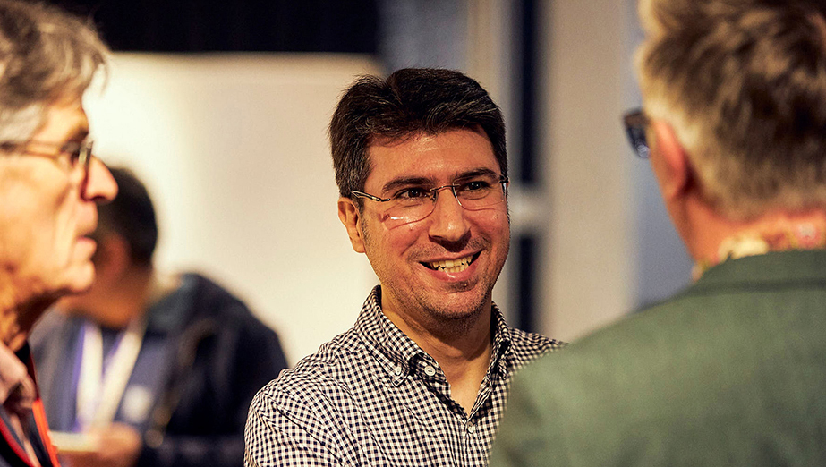 Doctorate in Computing launched to drive digital transformation for Aotearoa New Zealand