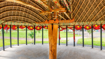 Pacific Research Fono