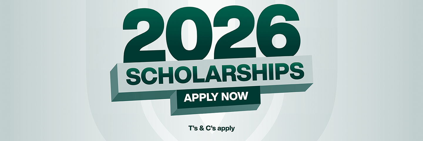 Banner Unitec scholarships 2026