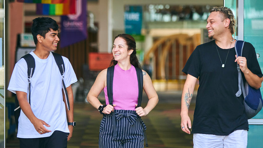 IELTS – International English Language Testing System