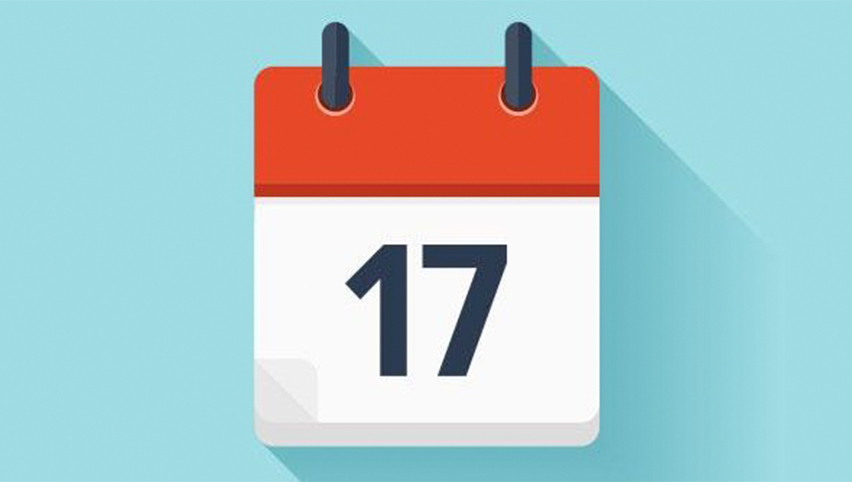 Application and funding