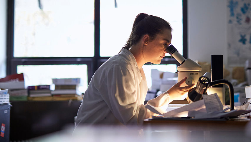 Research and Enterprise