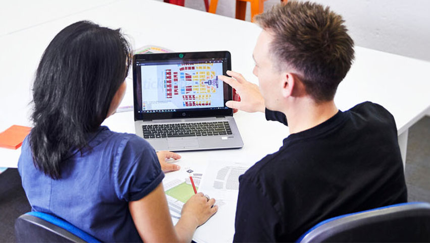 Career and Employability