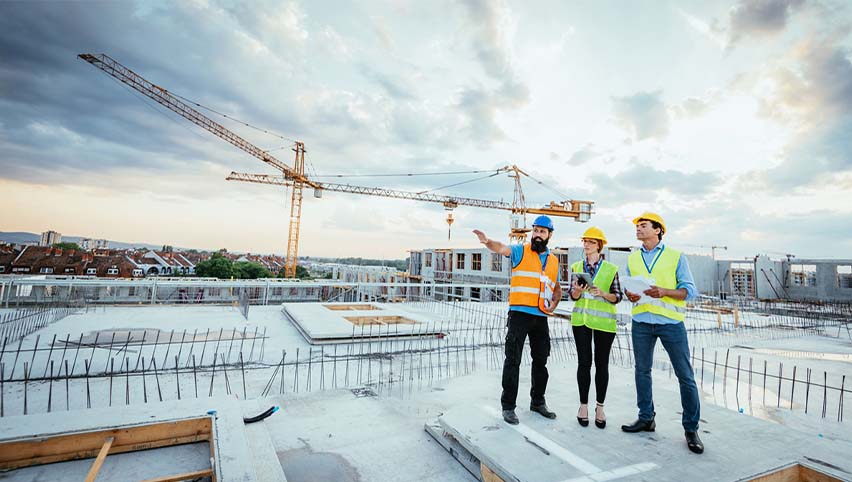 Research and Enterprise