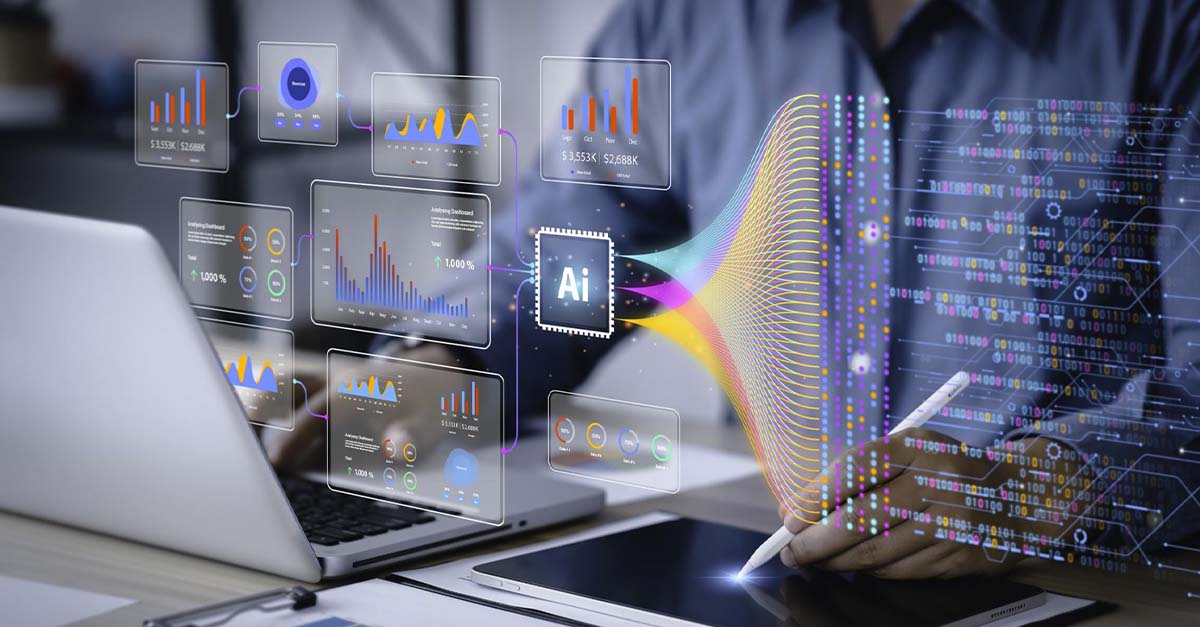 School of Computing, Electrical & Applied Technology Research Groups ...
